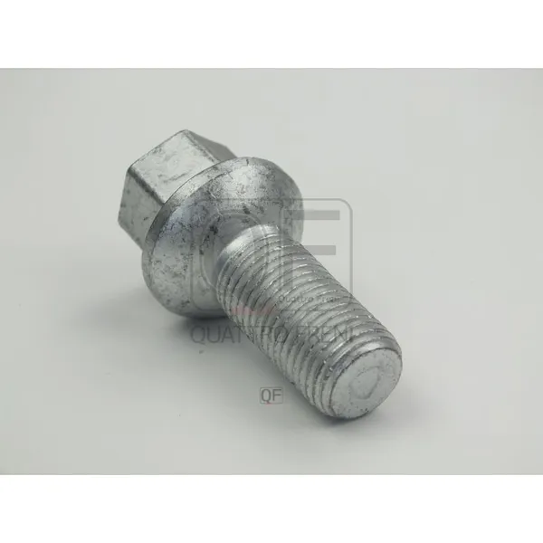 Болт колесный QUATTRO FRENI QF34C00016