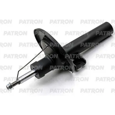 Амортизатор подвески передн FORD: GALAXY 95-, SEAT: ALHAMBRA 96-, VW: PATRON PSA334947