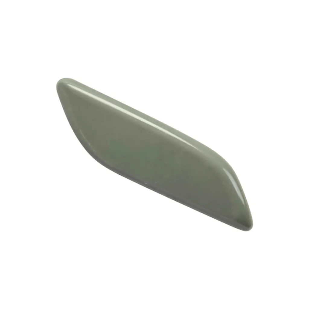 Крышка форсунки омывателя фары правая MAZDA 6 2012-2015 SAILING MZL057010007R