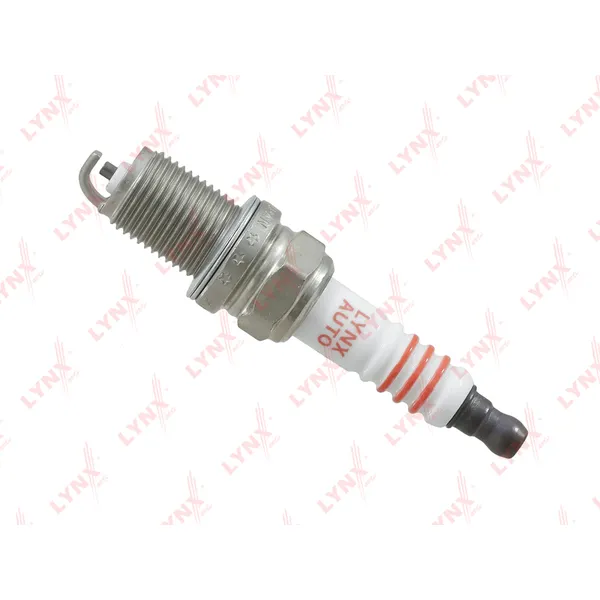 Свеча зажигания 7BCJSR11 (Nickel) SAAB 9000 2.0-2.3 93> / 9-5 2.0-2.3 01>, FORD Esco LYNXauto SP-262