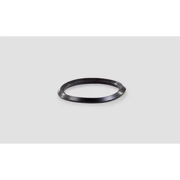 Сальник поворотного кулака УАЗ-452, 469 УАЗ 006900230405200