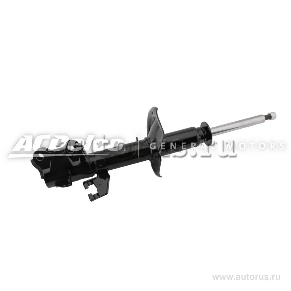 Амортизатор передний R Nissan Almera Sedan / Tiida ACDelco 19374664