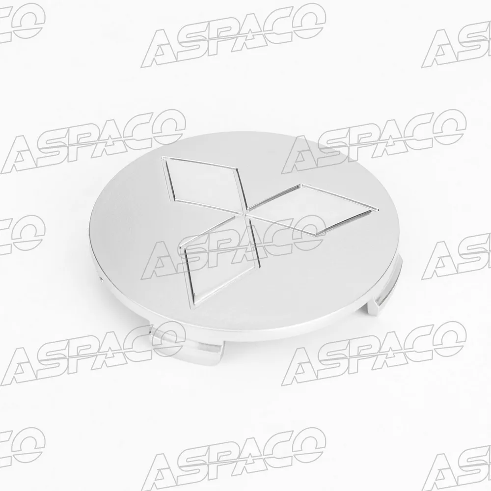 КОЛПАК СТУПИЦЫ КОЛЕСА MITSUBISHI PAJERO/MONTERO ASPACO AP3457