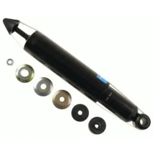 Амортизатор подвески задн TOYOTA: LAND CRUISER (_J7_) 84 - , LAND CRUISER 100 (_J10_) 98 - , LAND CR