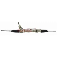 Рейка рулевая для Dodge Avenger 2007-, Chrysler Sebring 2007-, Chrys MSG CH216