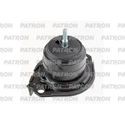 Опора двигателя DODGE DURANGO (WD) 3.6 5.7 11- JEEP GRAND CHEROKEE PATRON PSE31164