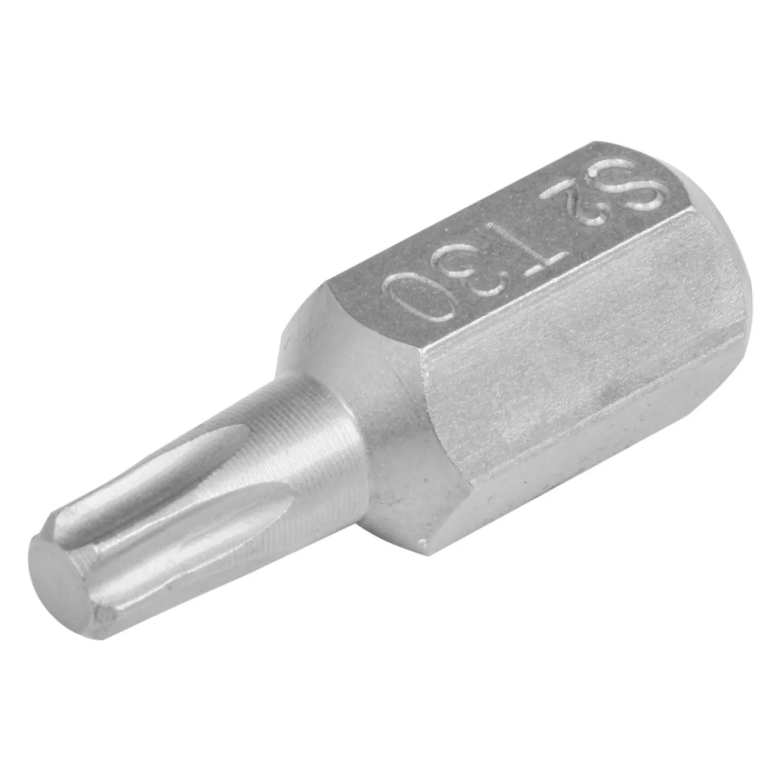 Бита вставка TORX T30 3/8 30мм AIRLINE AT-B-05