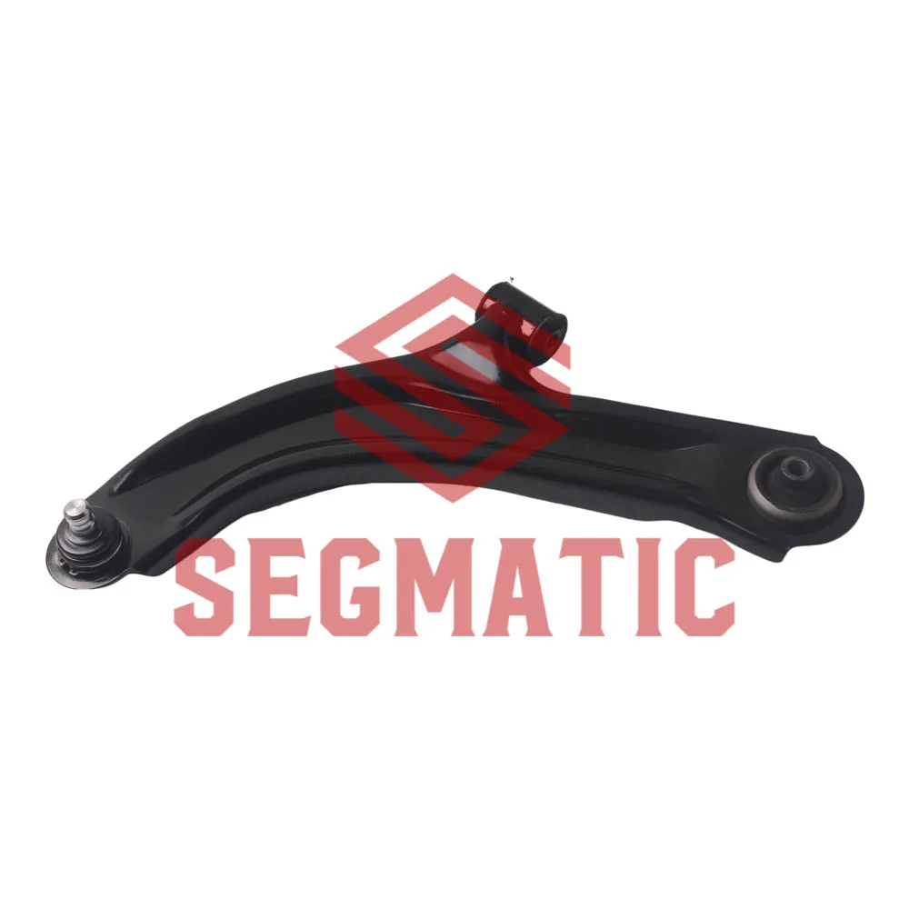 Рычаг подвески SEGMATIC SGSA4132