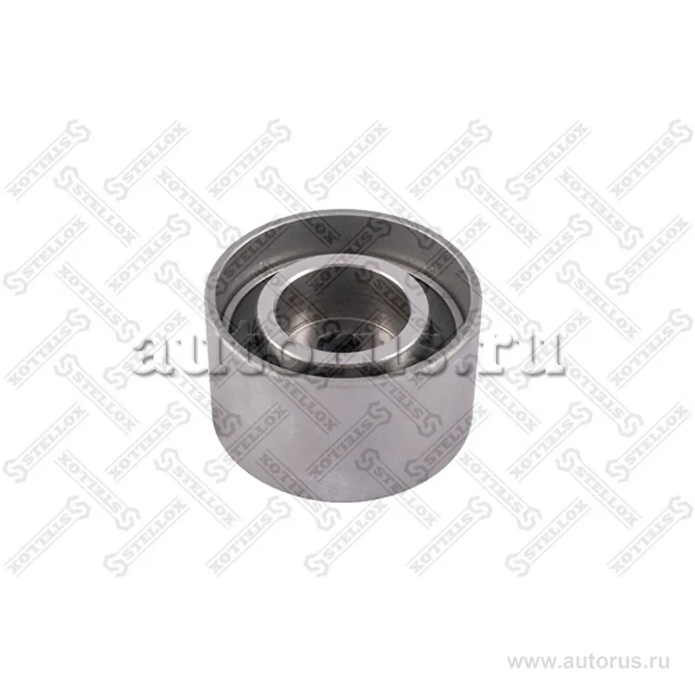 Ролик нат.ГРМ Nissan Bluebird 84 STELLOX 0340709_SX