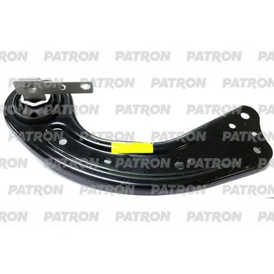 Рычаг подвески задний HAVAL DARGO 21- PATRON PS50602R