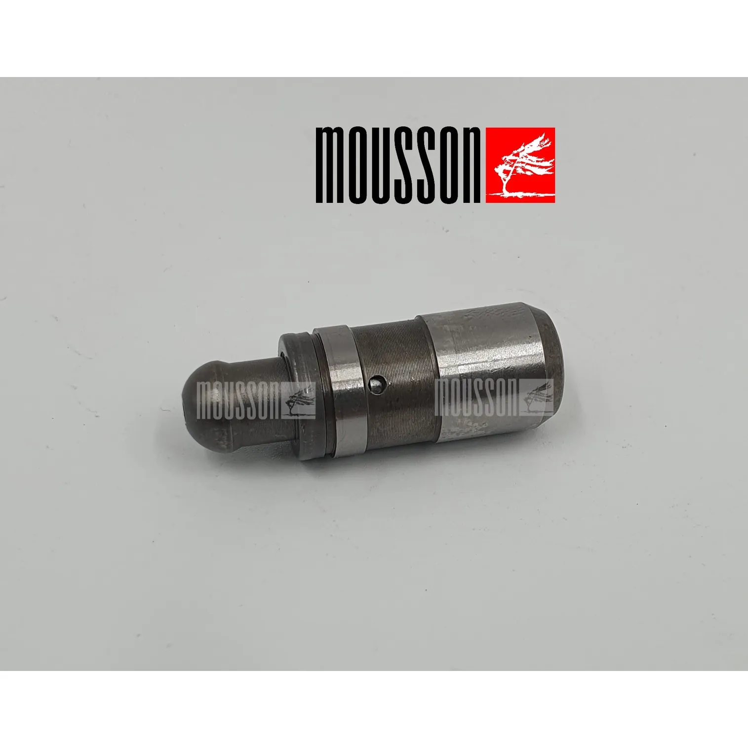 Толкатель клапана G4NA/NB MOUSSON STVG4NA