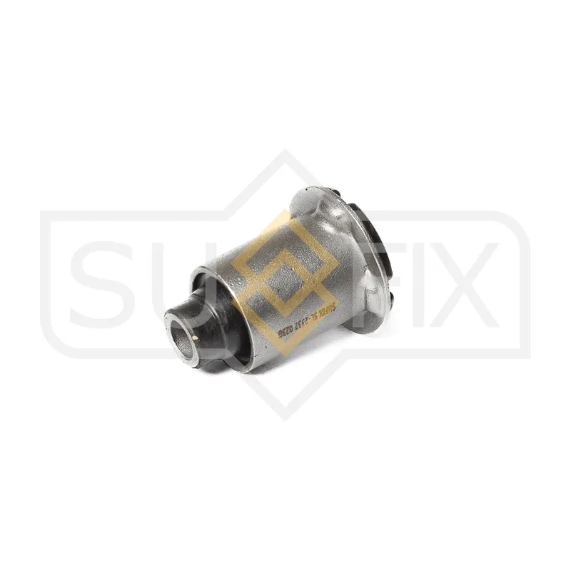 Сайлентблок подвески SUFIX SL-2332