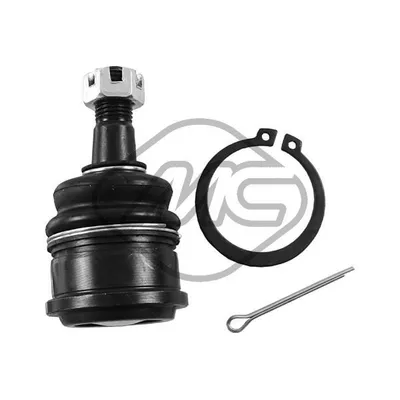 Шаровая опора MAZDA 6 Metalcaucho 53179