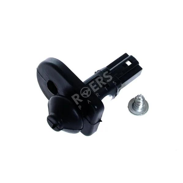 Выключатель освещения салона