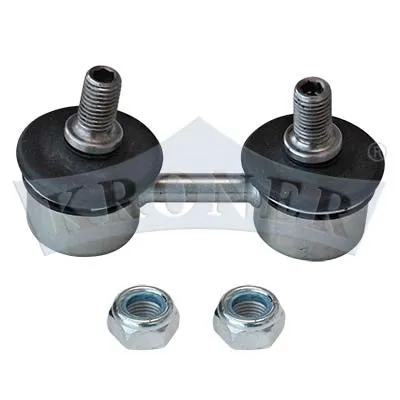 Стойка стабилизатора перед. TOYOTA Corolla (92-02), RAV 4 (94-00) KRONER K303052