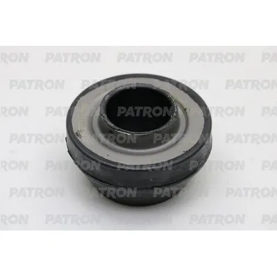 Сайлентблок рычага подвески VW: LT 28-35 I 75-96, LT 28-35 I 75-96, LT 28-35 I PATRON PSE1085