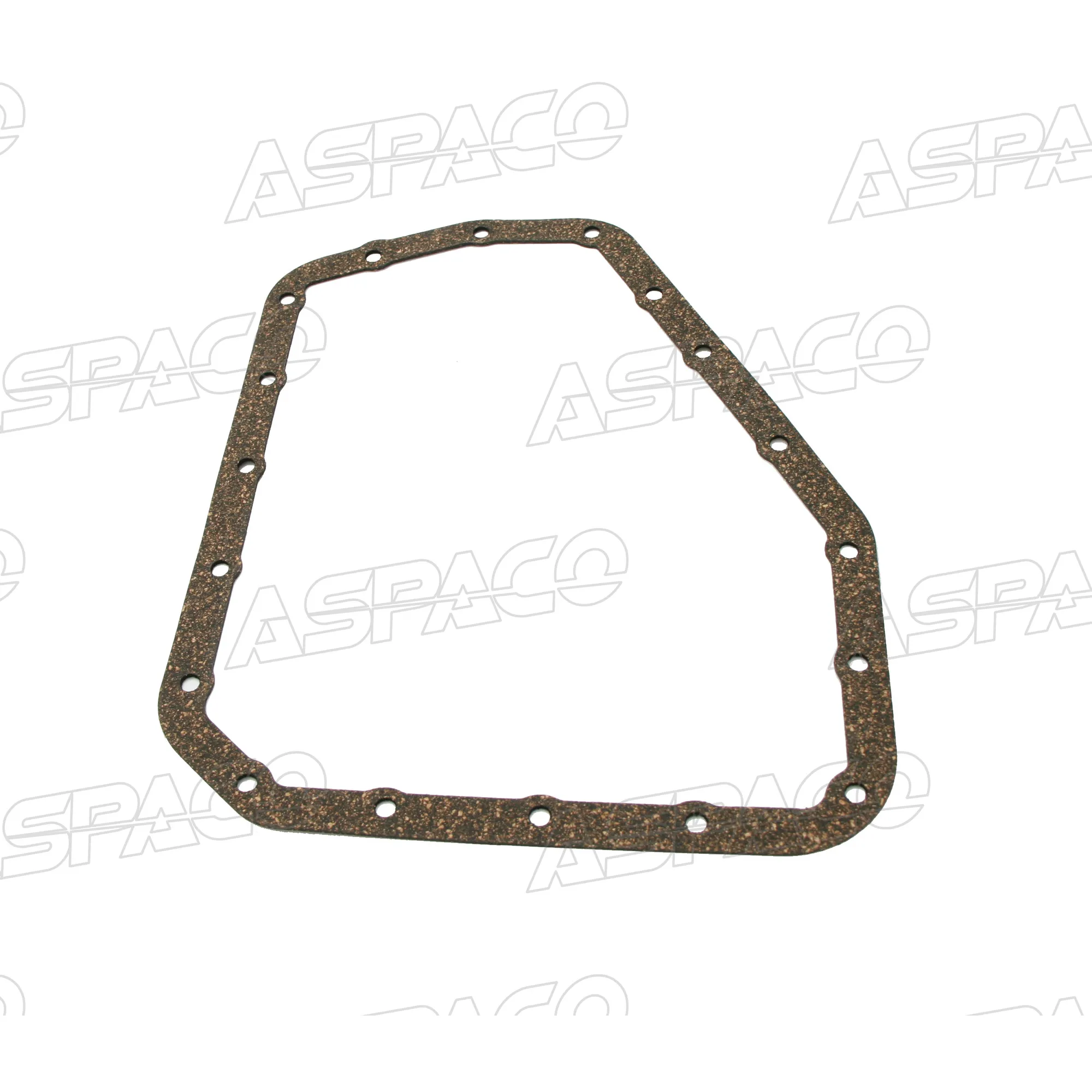 Прокладка поддона АКПП TOYOTA COROLLA (00-06) ASPACO AP35521