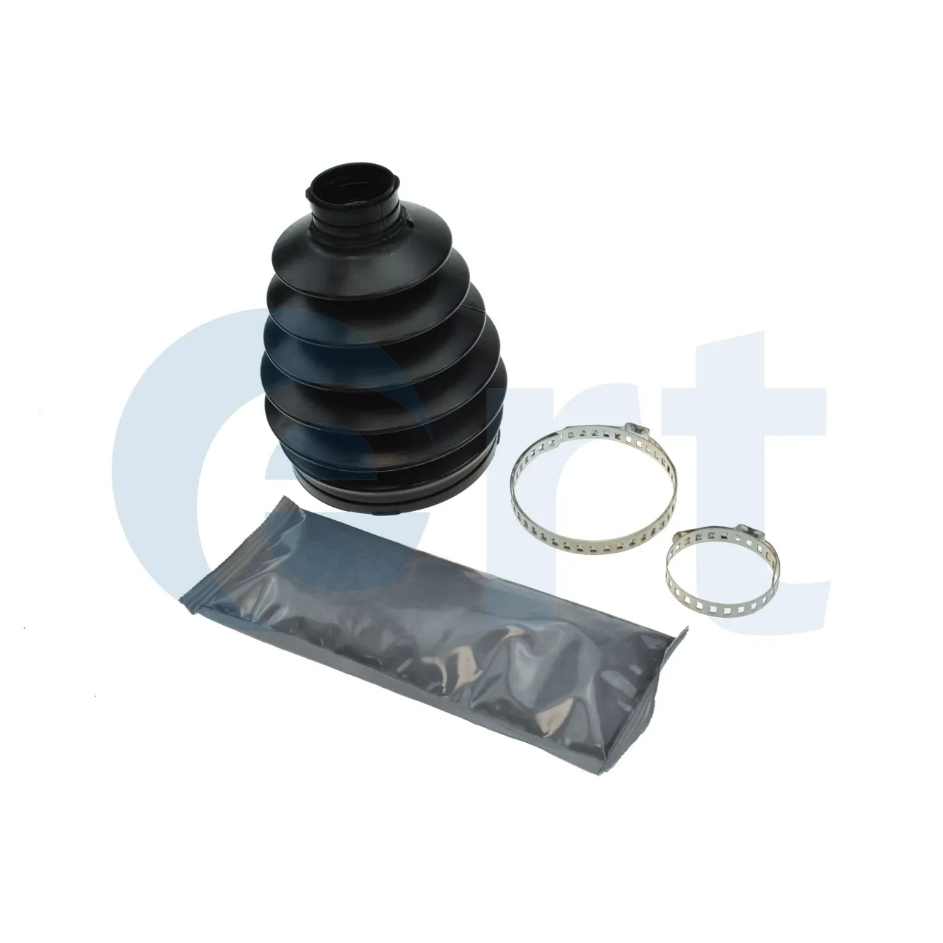 Пыльник ШРУСа внутр к-кт MERCEDES-BENZ: M-CLASS ML 230/ML 270 CDI/ML 320/ML 350/ML 400 CDI/ML 430/ML ERT 500540t