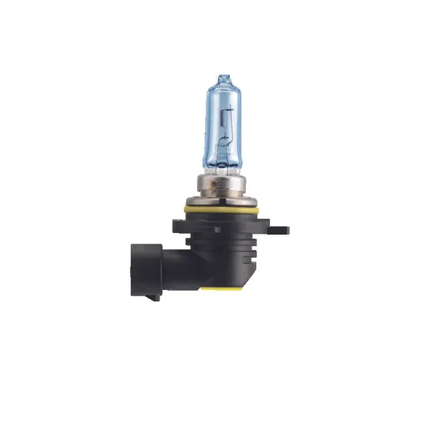 Лампа HIR2 9012 WhiteVision ultra 9012WVUB1 PHILIPS 9012WVUB1