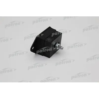 Опора двигателя Renault Trafic 1.9D 97-01 PATRON PSE3220