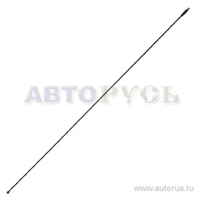 Антенна HYUNDAI/KIA 96233-22500