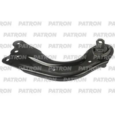 Рычаг подвески MAZDA CX-5 KE 11-17 PATRON PS50453R