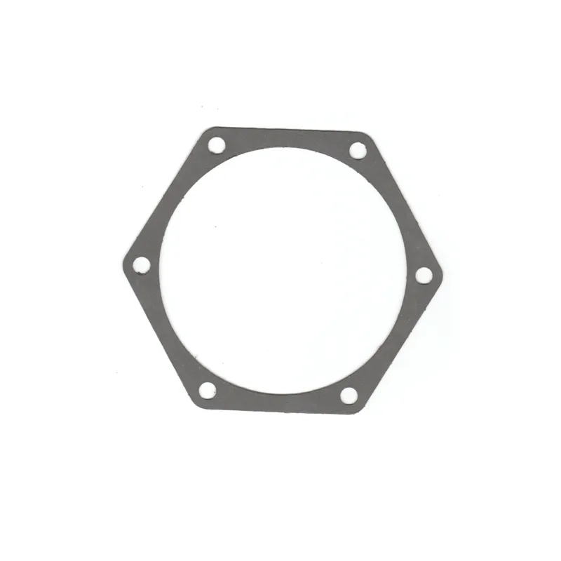 ПРокладка водяного насоса [614060008] WEICHAI WD10 VILITAN 15308VLT
