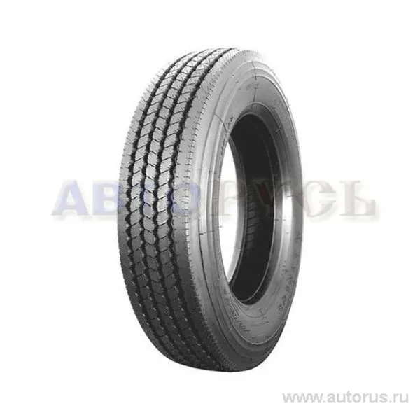 Шина грузовая R17.5 235/75 Satoya SU-020 143/141M всесез TL 86141918106