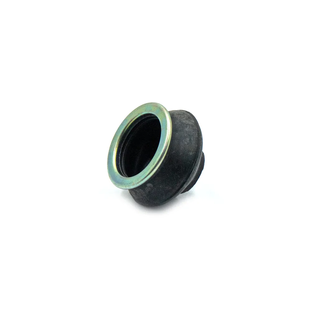 Пыльник верхней шаровой опоры HYUNDAI/KIA 54436-38000
