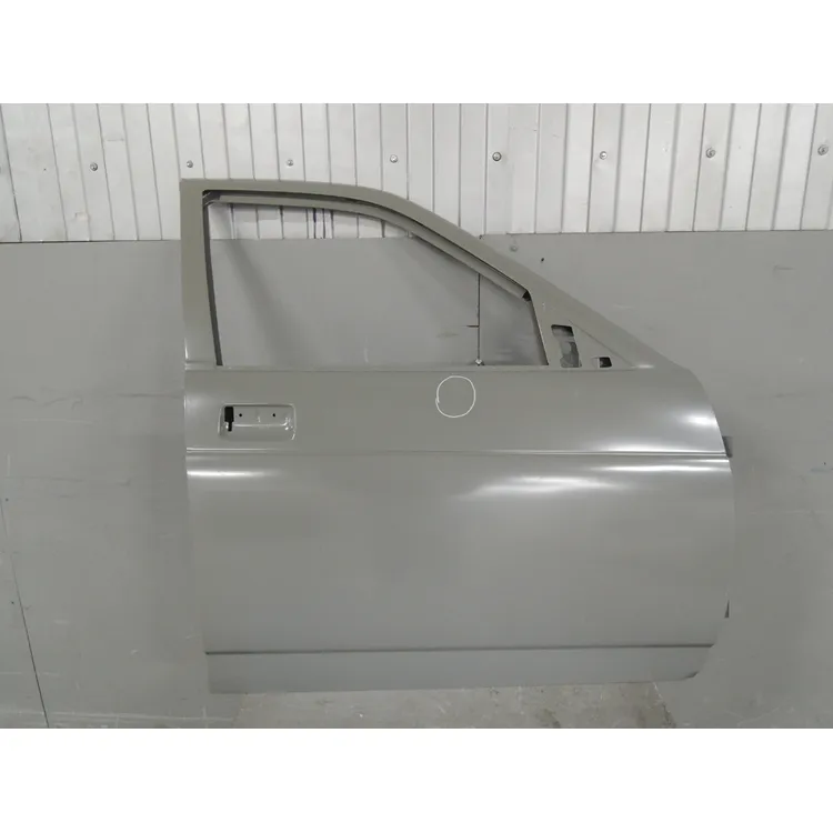 Дверь ВАЗ 2110, 2170 Priora передняя правая (катафорез), Уценка LADA 21100-6100014-70-N0 Уценка