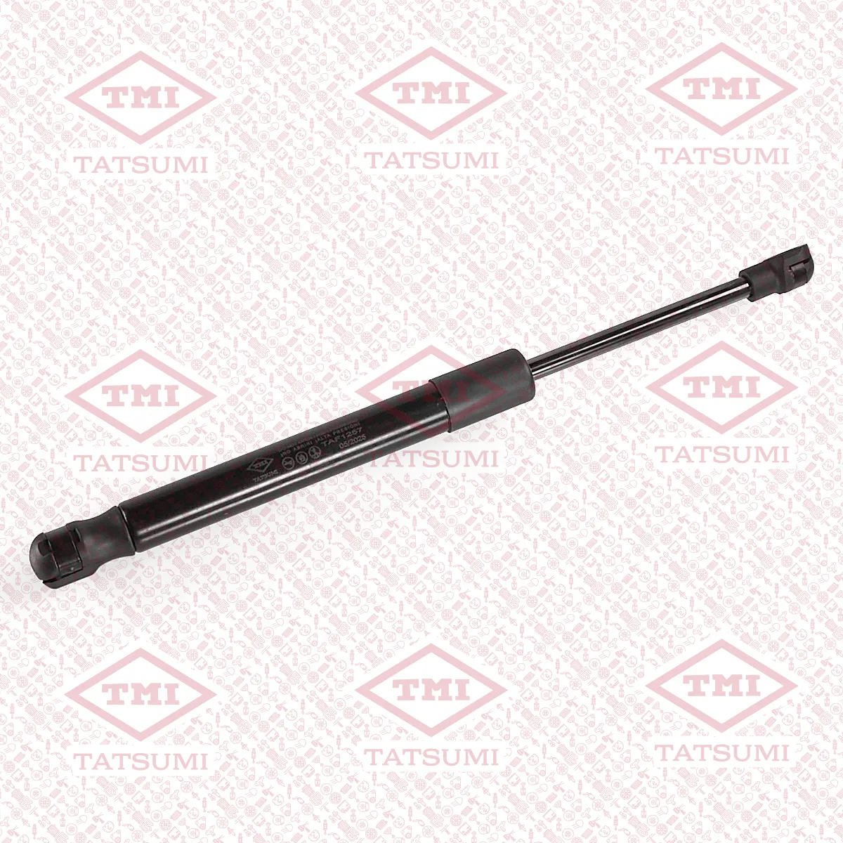 Амортизатор багажника TATSUMI TAF1257