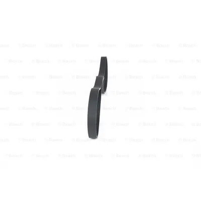 Ремень поликлиновый BOSCH 1 987 946 077