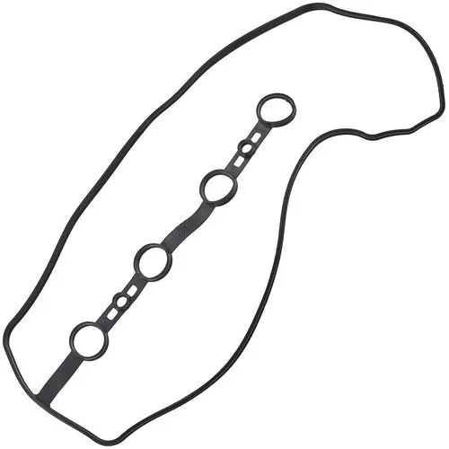 ПРОКЛАДКА КЛАПАННОЙ КРЫШКИ TOYOTA AVENSIS, CAMRY, HIGHLANDER I, PREVIA, RAV 4, SOLARA 2.0/2.4 (2AZ-F ZIKMAR Z39158R