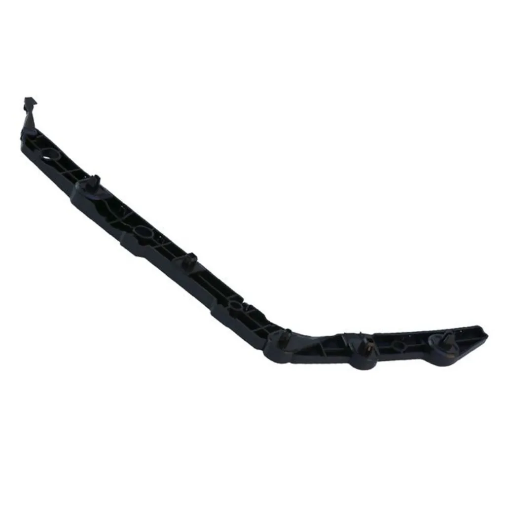 Кронштейн заднего бампера правый SYLPHY 2012-/SENTRA 2014- CASP 2HBS301R