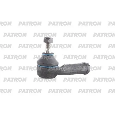 Наконечник рулевой тяги ALFA ROMEO: 156/147 97-, 00- PATRON PS1095L