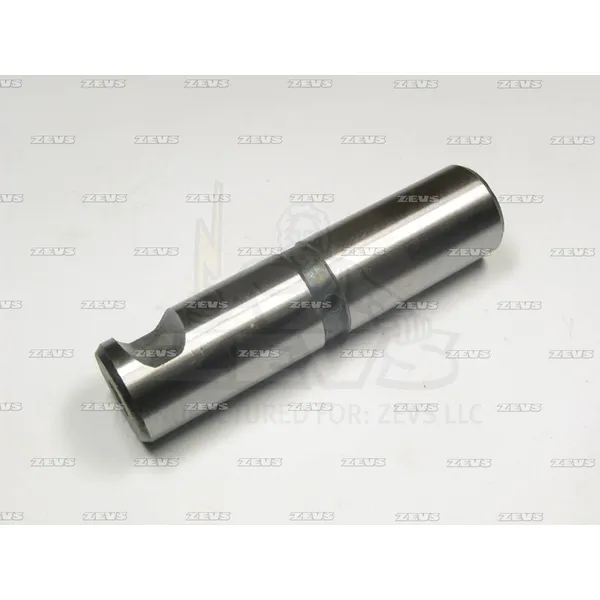Палец рессоры ZEVS SP11