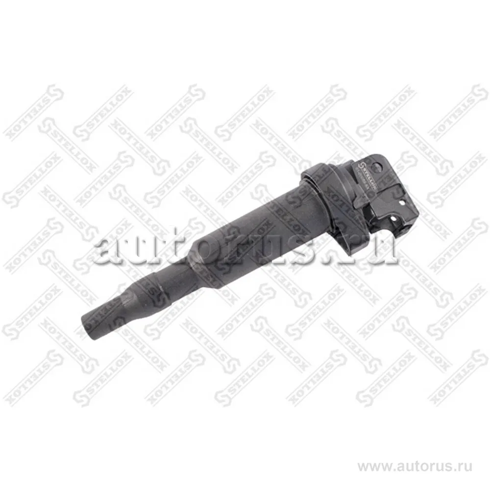 Катушка зажигания BMW E87/E46/E90/E65/X3/X5 1.6i-4.8i 00> STELLOX 61-00059-SX