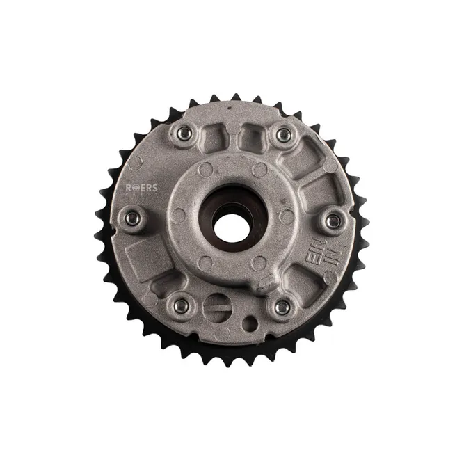 Шестерня распредвала Roers Parts RPL04CG038