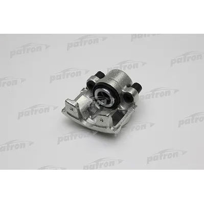Суппорт тормозной задн прав MB Sprinter 901/902 2.3D 95> ATE d.45 PATRON PBRC079