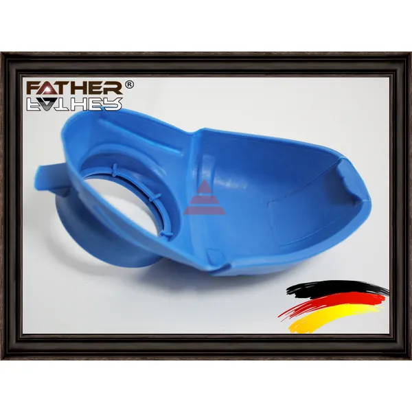 Крышка бачка антирозлив F2895R75