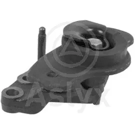 Подушка двиг. R CIT C1/PGT 107/TOYOTA AYGO 1.0 ASLYX AS202566
