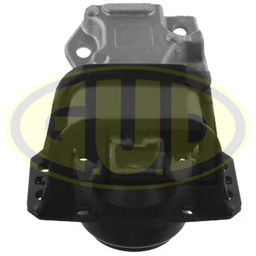 Подушка двиг. ВЕРХН ГИДРАВЛИЧ CIT C4/PGT 307 00- G.U.D GEM001156