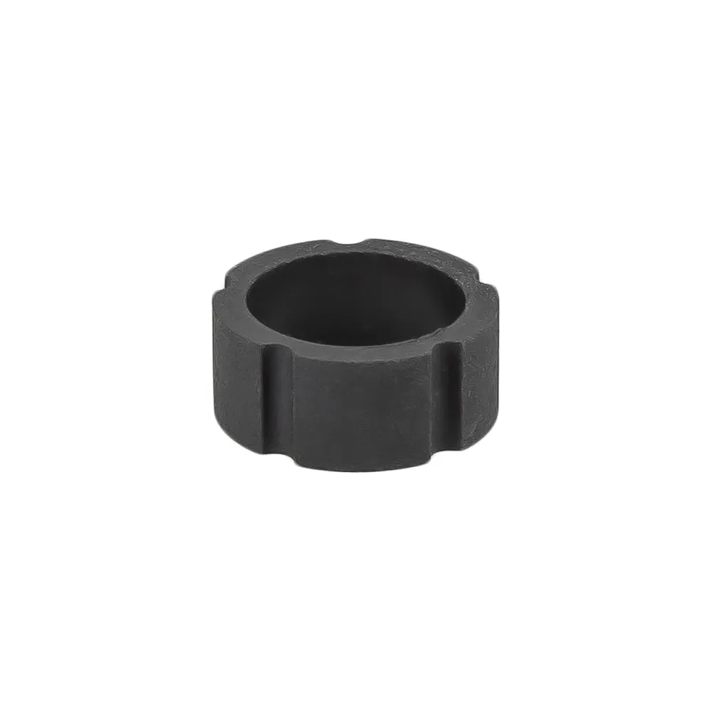 ВТУЛКА TOYOTA 47769-48150