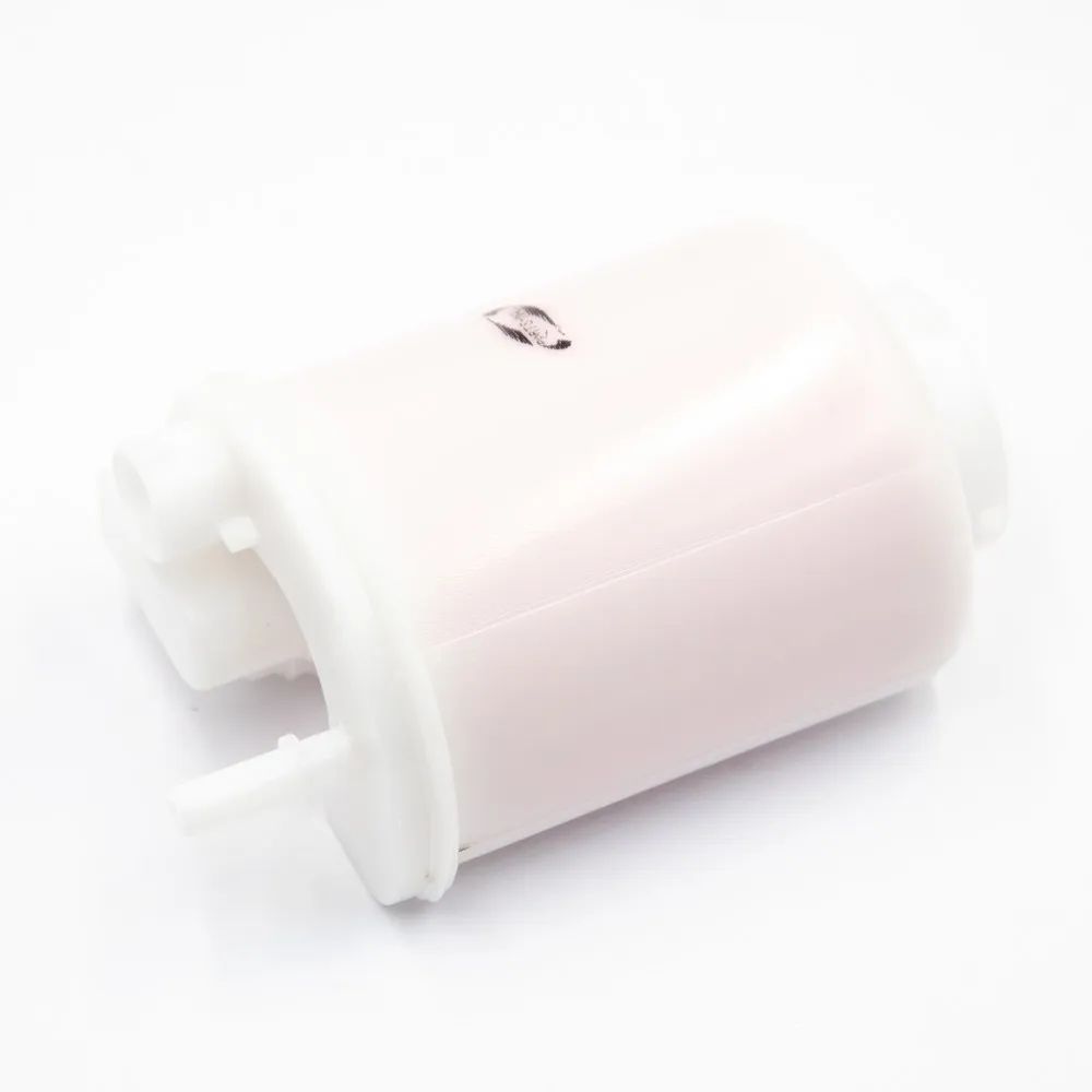 Фильтр топливный KIA Magentis II 0610 mot.2,0L PARTS-MALL PCB-043