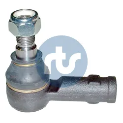 91-00613-2_наконечник тяги рулевой продольной с г/у Ford Transit 87-91 RTS 91006132