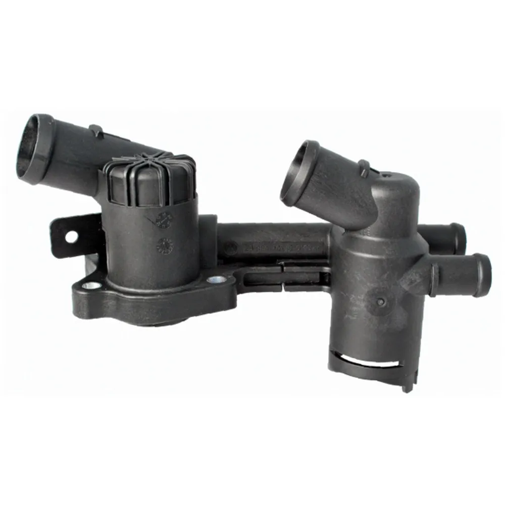 Термостат VAG POLO/TOURAN/FABIA/RAPID/YETI 1.2T 10- HELLA 8MT 354 777-351