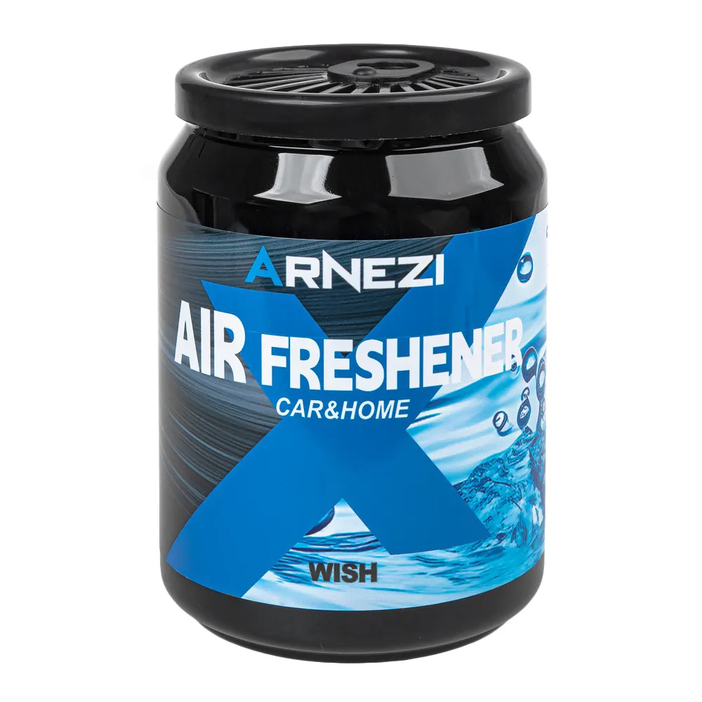 Ароматизатор гелевый AS-23 ''Wish'' Arnezi A1510126