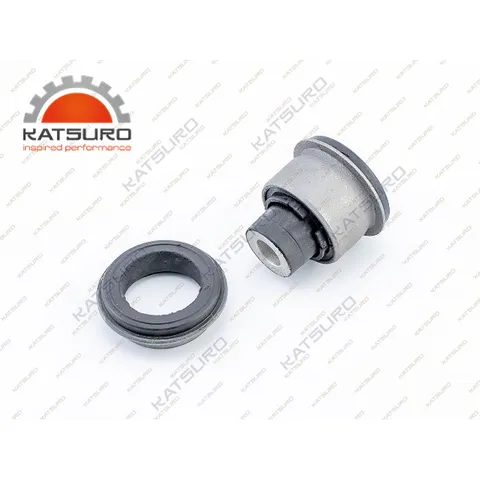 Сайлентблок цапфы задней KATSURO KAT3061HON
