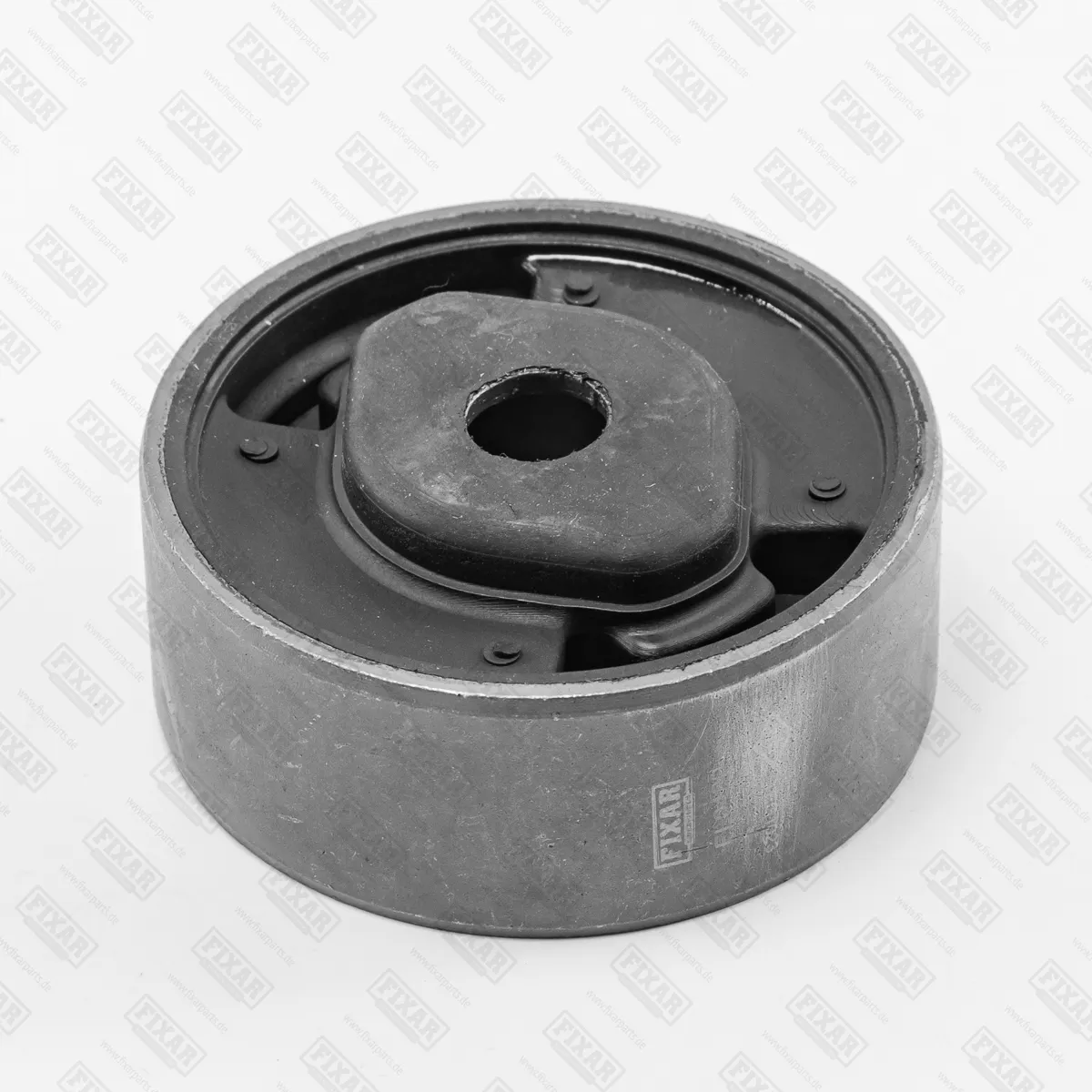 Опора дифференциала задняя правая TOYOTA Harrier/Highlander 97->LEXUS RX 00-> FIXAR FL0420