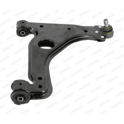 Рычаг передний нижний R OPEL Astra H/J/Zafira B all 04-> MOOG OP-WP-2823P
